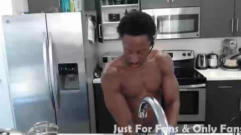 loveleexd21 online show from April 5, 11:57 pm