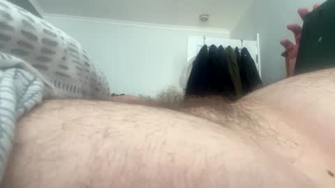 lovelegs1973 online show from June 6, 10:31 am