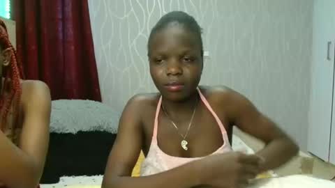 Shaz online show from February 2, 7:29 am