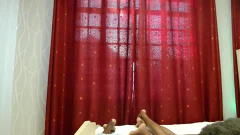 Shaz online show from February 13, 4:19 am