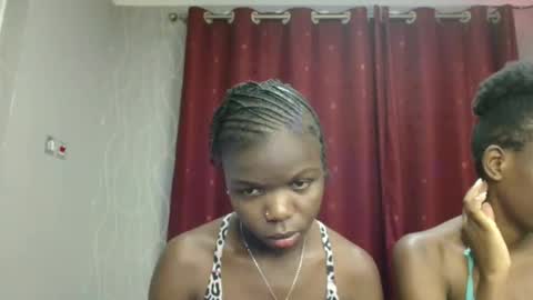 Shaz online show from February 16, 3:30 pm