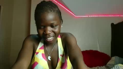 Shaz online show from February 18, 3:46 am