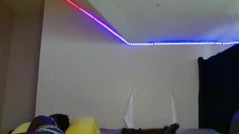 Shaz online show from February 19, 5:36 am