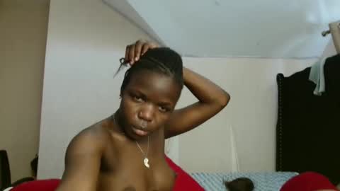 Shaz online show from March 2, 7:15 am