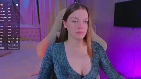 Laura online show from January 7, 2:51 pm