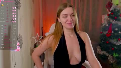 Laura online show from January 16, 11:47 am