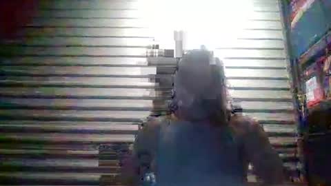 lovelux02 online show from April 9, 11:15 am