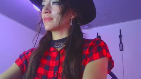 Tami online show from February 28, 6:10 am