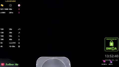 lovely asahi online show from December 14, 5:51 am