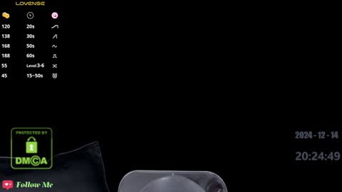 lovely asahi online show from December 14, 12:23 pm