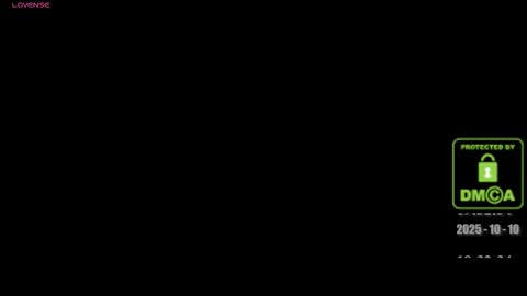 lovely asahi online show from October 10, 11:31 am