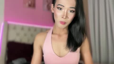 BABY BRIANA online show from May 22, 3:39 pm