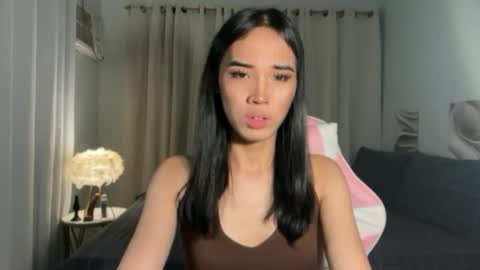 BABY BRIANA online show from July 21, 5:37 pm