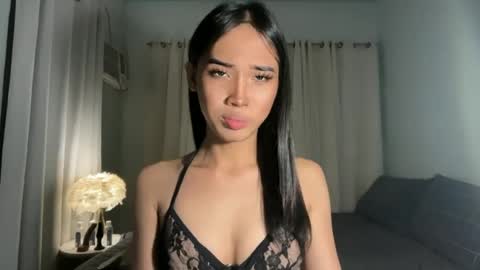 BABY BRIANA online show from July 28, 4:27 pm