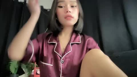 lovely_cittie18 online show from March 10, 2:16 am