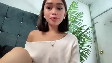 lovely_cittie18 online show from June 30, 2:34 am
