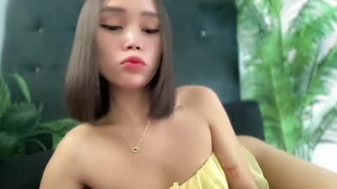 lovely_cittie18 online show from July 22, 4:04 am