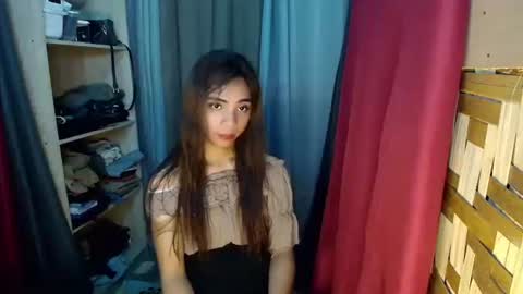 JAM  online show from February 14, 3:31 pm