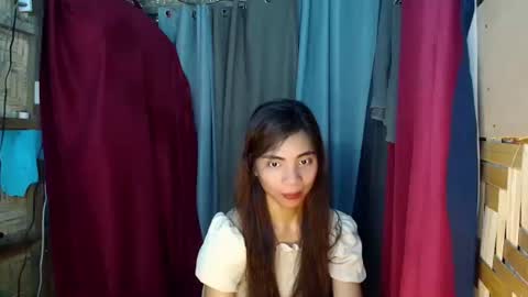 JAM  online show from March 2, 10:49 pm