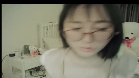 DANA KIM online show from February 6, 3:59 pm