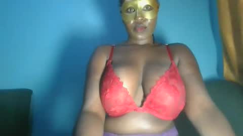 lovely_ebonysweet online show from June 1, 3:03 pm