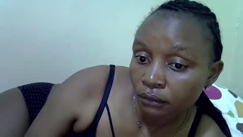 sexylover online show from April 18, 1:53 am