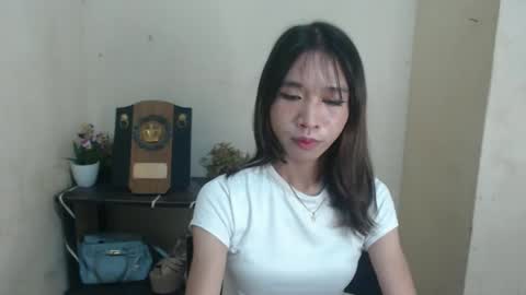 lovely_jasleen online show from November 3, 11:55 am