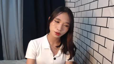 lovely_jasleen online show from December 5, 4:03 pm