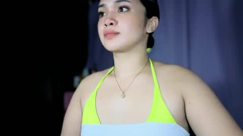 LOVE online show from July 3, 4:52 am