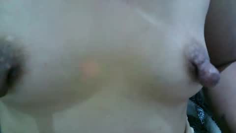 lovely_lady79 online show from February 19, 3:28 am