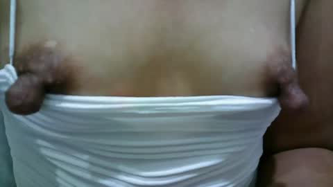 lovely_lady79 online show from March 6, 3:13 am