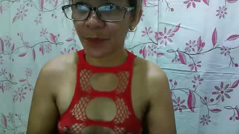 lovely_lady79 online show from March 12, 11:44 pm