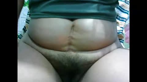 lovely_lady79 online show from October 13, 9:15 pm