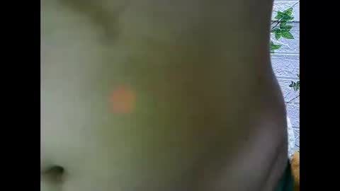 lovely_lady79 online show from January 5, 10:13 pm