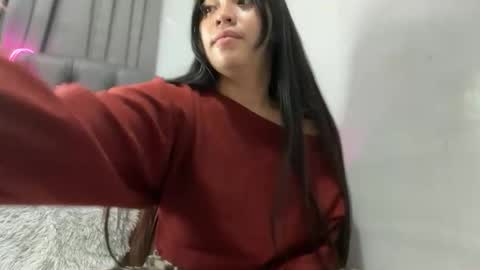 lovely_leah23 online show from March 14, 10:04 pm