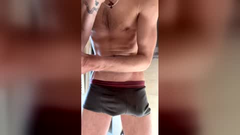 lovely_lollypop online show from March 1, 1:02 pm