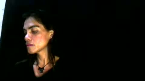 Lest online show from June 13, 2:53 am