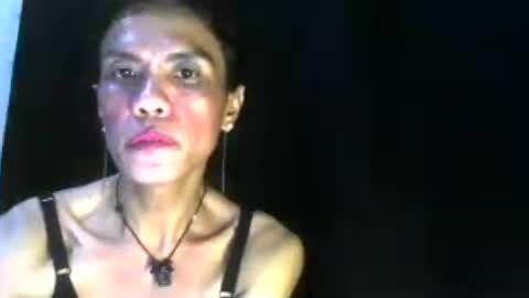 Lest online show from June 14, 2:52 pm