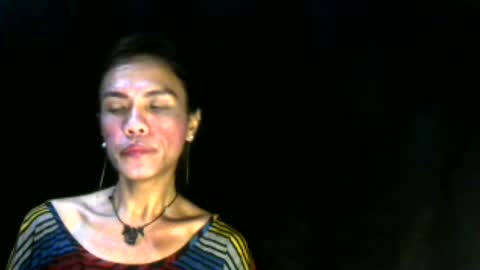 Lest online show from June 26, 2:16 am