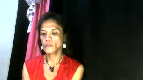 Lest online show from August 6, 11:56 am