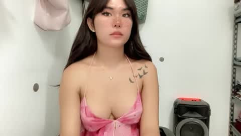 Maria online show from April 9, 5:29 am