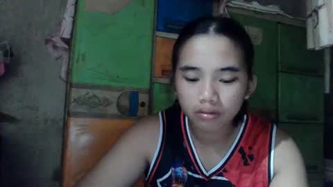 lovely_marie572336 online show from March 10, 1:16 pm