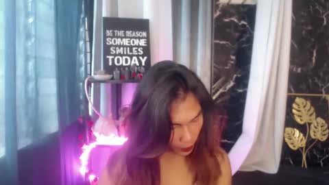 KATE online show from March 12, 5:46 am