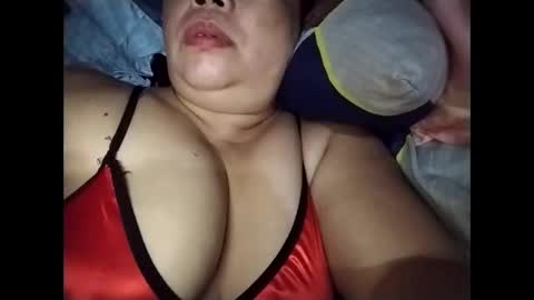 lovely_orchid online show from February 14, 4:48 pm