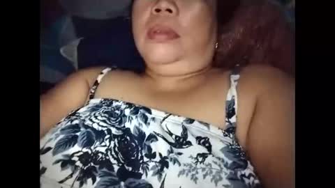 lovely_orchid online show from February 15, 7:54 pm