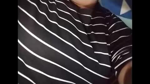 lovely_orchid online show from March 19, 8:51 am