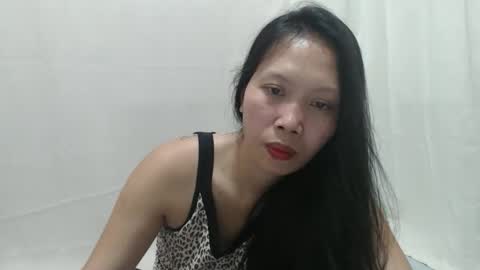 lovely_pinayxxx online show from April 14, 12:00 pm