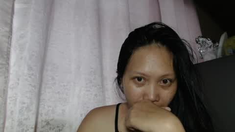 lovely_pinayxxx online show from July 23, 7:28 am