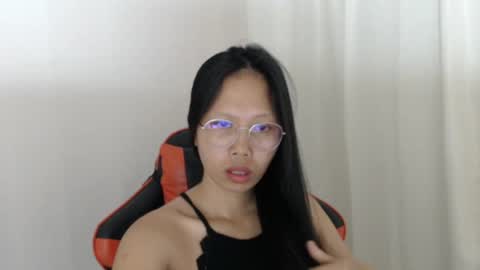 lovely_pinayxxx online show from July 27, 3:08 pm
