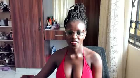 I  am witty online show from August 9, 10:53 am